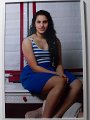 20101205_163815 G11